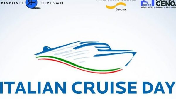 Italian Cruise