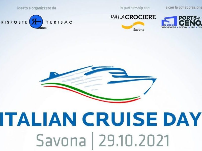 Italian Cruise