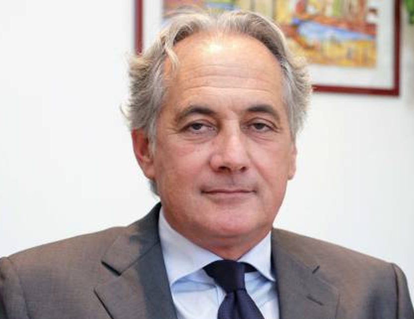 Mario Gerini