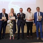 Mare Nostrum Awards 2021