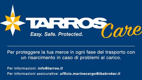 Tarros Care