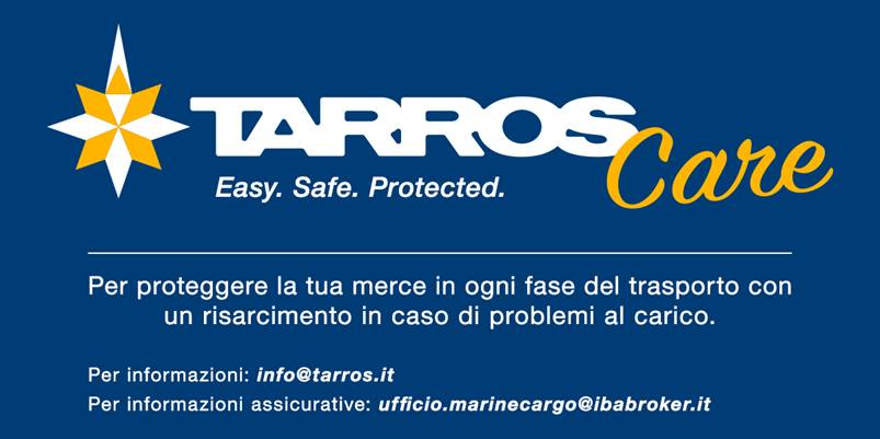 Tarros Care