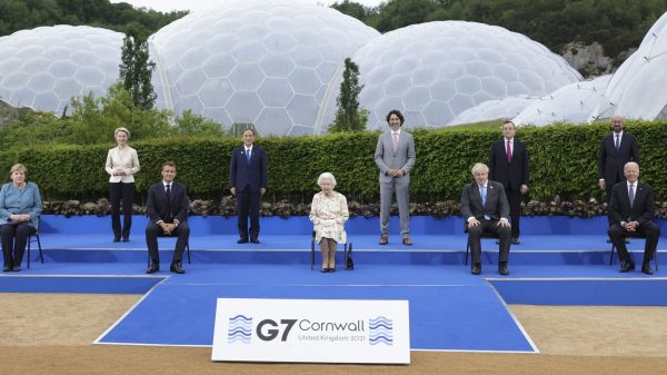 g7