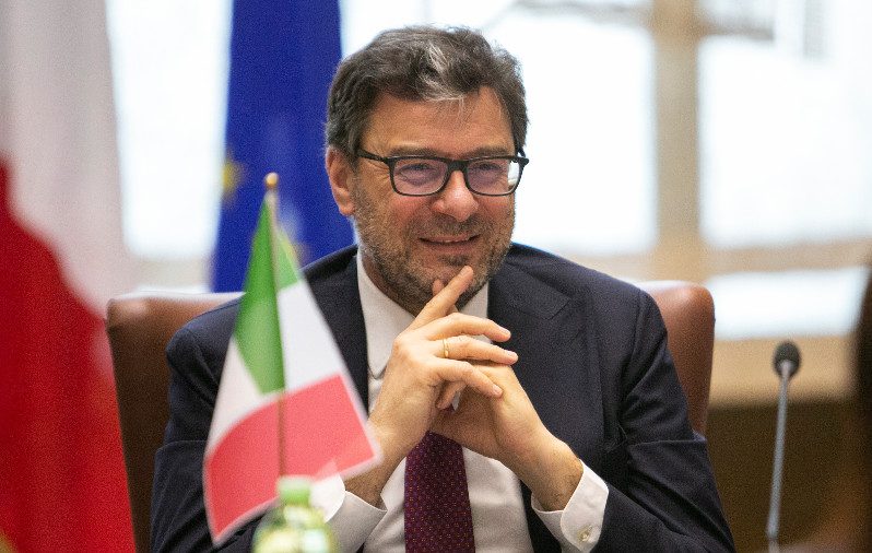 investimenti esteri Mise Aree di crisi industriale