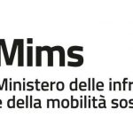 Mims
