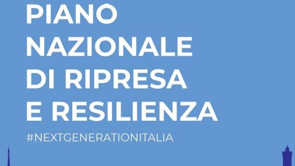 approvazione