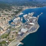 savona cristoforo Canavese
