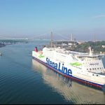 Stena Germanica