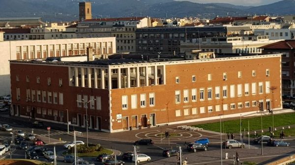 formazione marittima