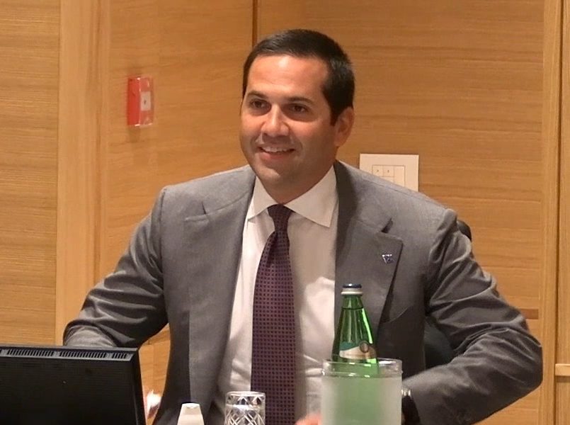 sostenibilità e digitalizzazione alis