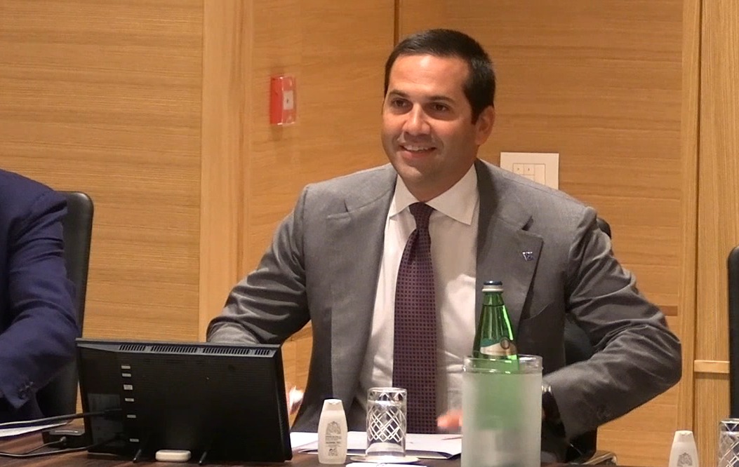 sostenibilità e digitalizzazione