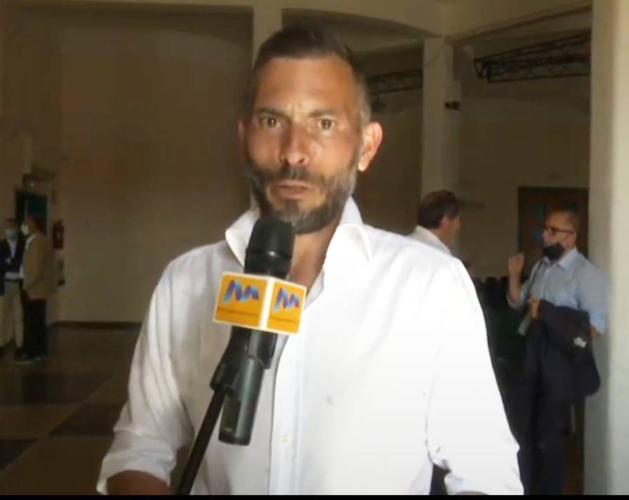 ivano russo