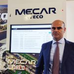 mecar
