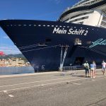 tui cruises