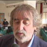 munizioni Il Pot santo stefano magra sommariva spinelli