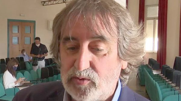 munizioni Il Pot santo stefano magra sommariva spinelli