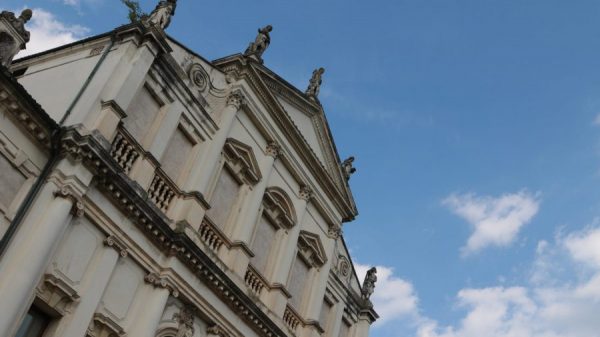 nuovo corso