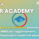 pnrr academy