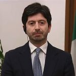 medici di bordo