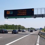 Proseguono i rientri
