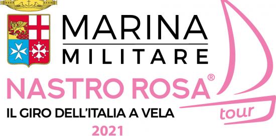 Nastro Rosa Tour