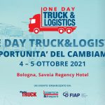 C:\Users\Reda5\Desktop\One Day Truck & Logistics