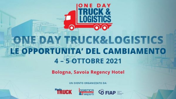 C:\Users\Reda5\Desktop\One Day Truck & Logistics