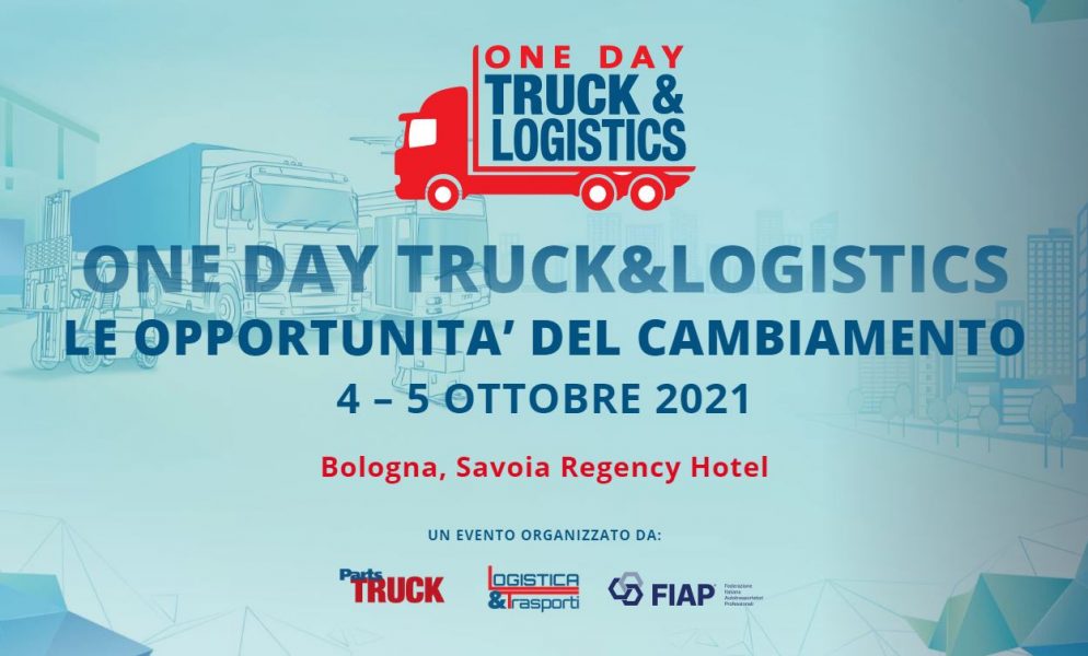 C:\Users\Reda5\Desktop\One Day Truck & Logistics