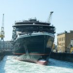 Seabourn