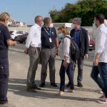 vaccinazioni dei marittimi