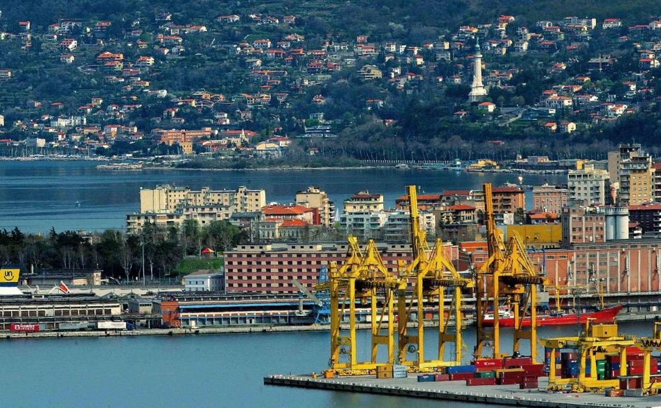 Wärtsilä siot