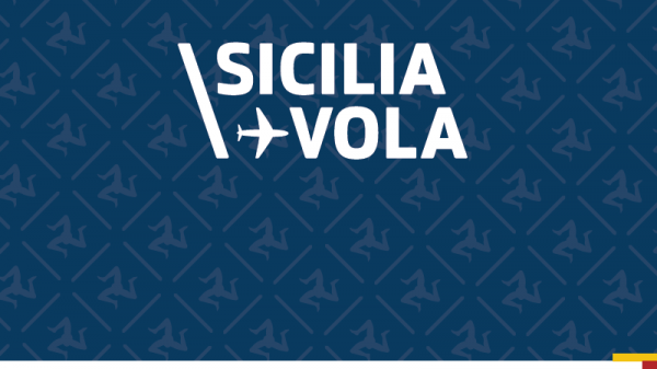 siciliavola