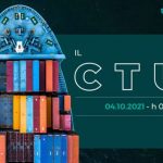 CTU Code