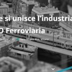 Expo ferroviaria