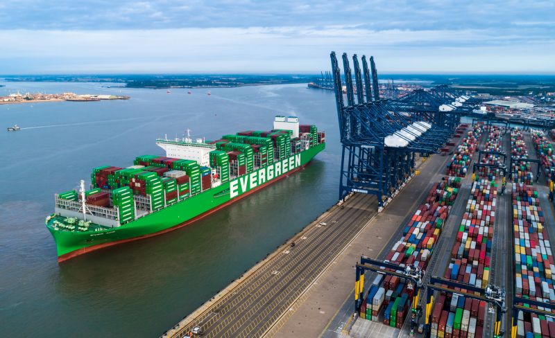 portacontainer