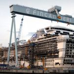 fincantieri