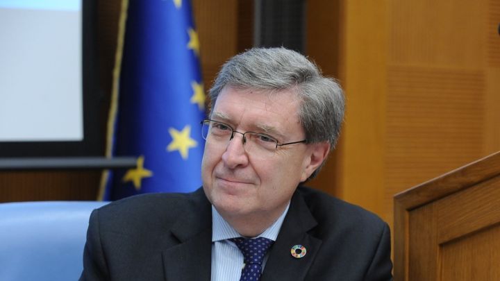 Giovannini