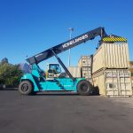Metrocargo Italia