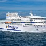 Brittany Ferries