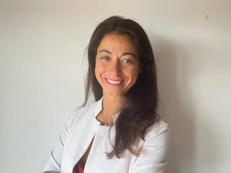 Antonella Scardino