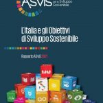 asvis