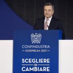 draghi