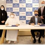 magazzino di stoccaggio