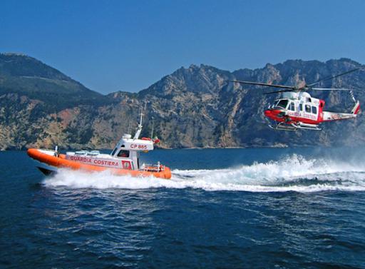 mare sicuro 2021