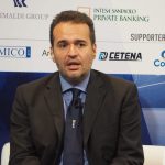 prima giornata maresca ZLS
