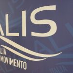 alis rsm nuovo anno all edison next