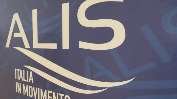 alis rsm nuovo anno all edison next