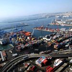 Napoli approva Dpss obiettivi