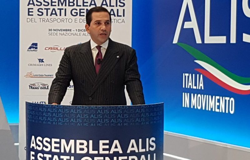 motore sostenibile