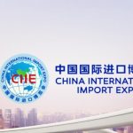China International